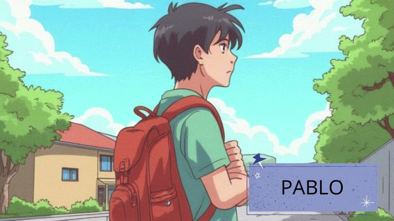 Prohibido tener 14 años – Resumen explicado para estudiantes