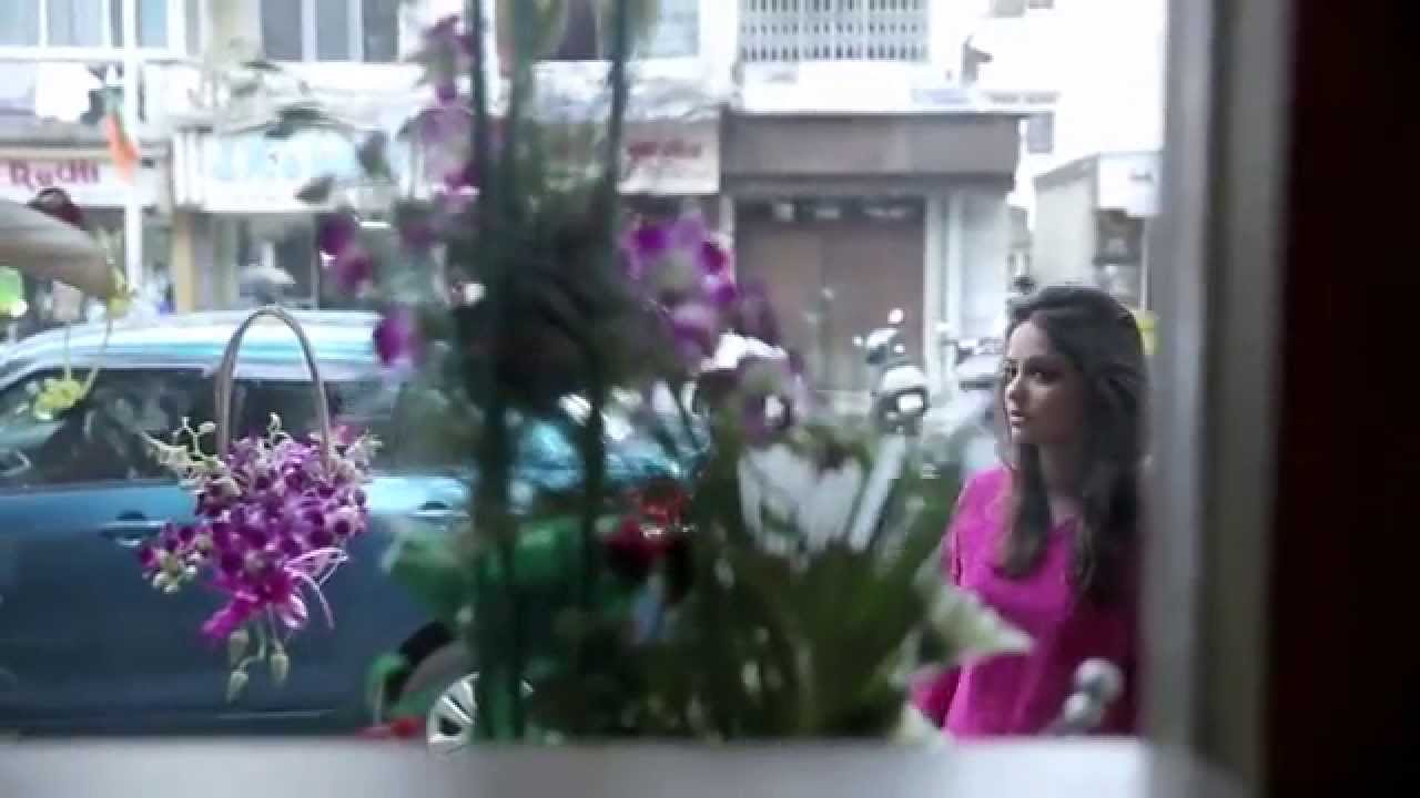 Happy Valentine's Day - Musical Short Film