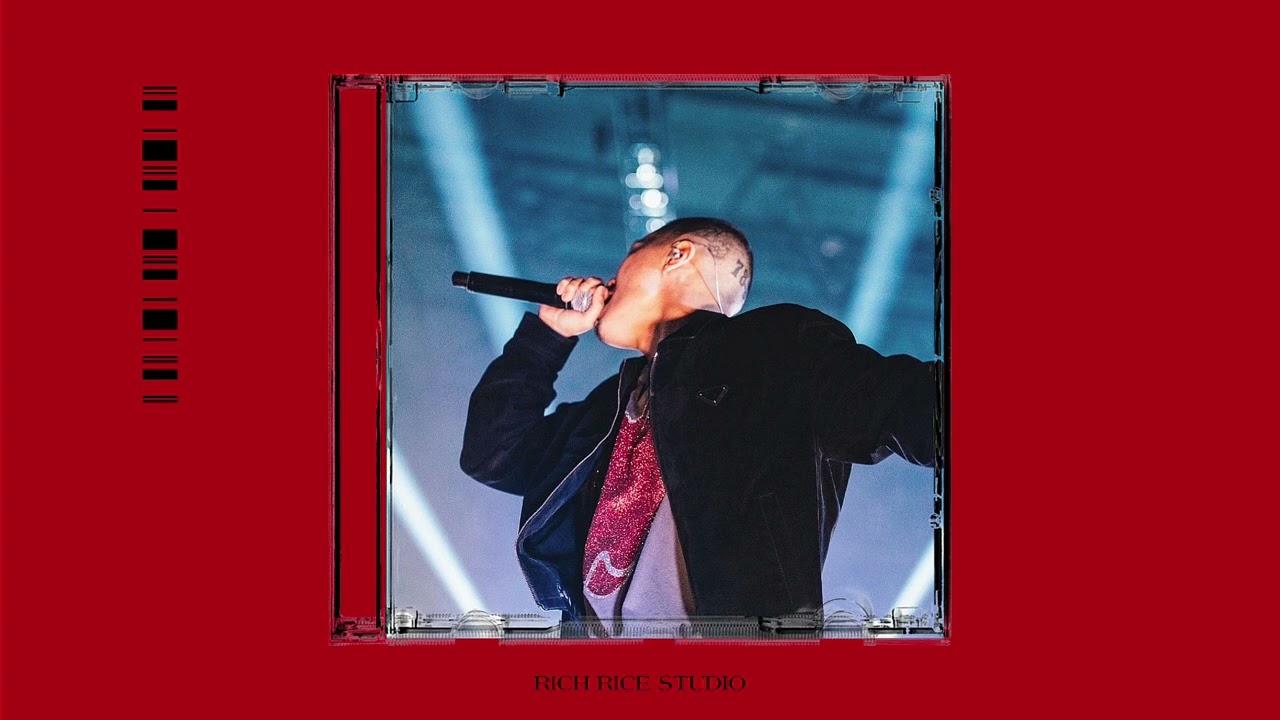 [フリートラック] Benjazzy Type Beat 