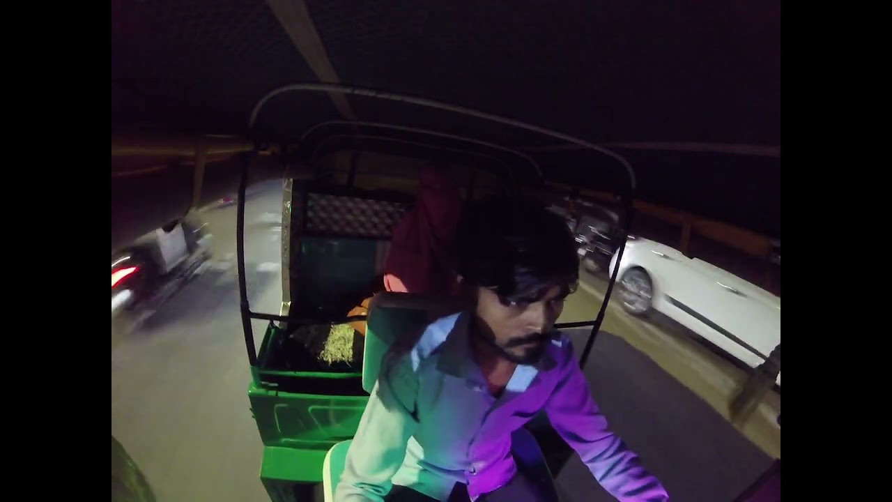 @Uber.r.80