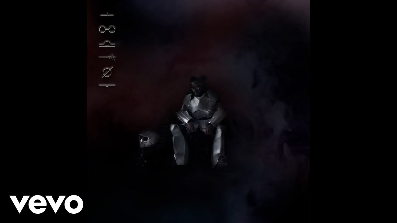 T-Pain - Second Chance (Don't Back Down) (Audio) ft. Roberto Cacciapaglia
