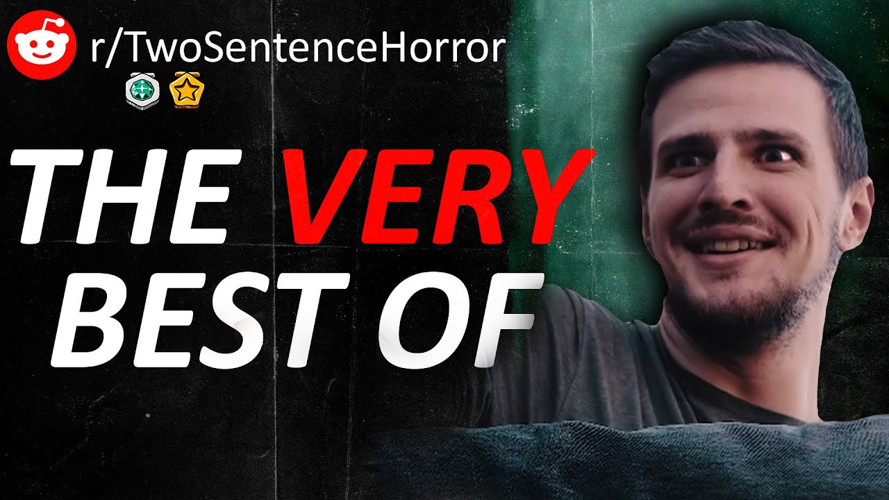 Turning cringe-worthy stories into horror films