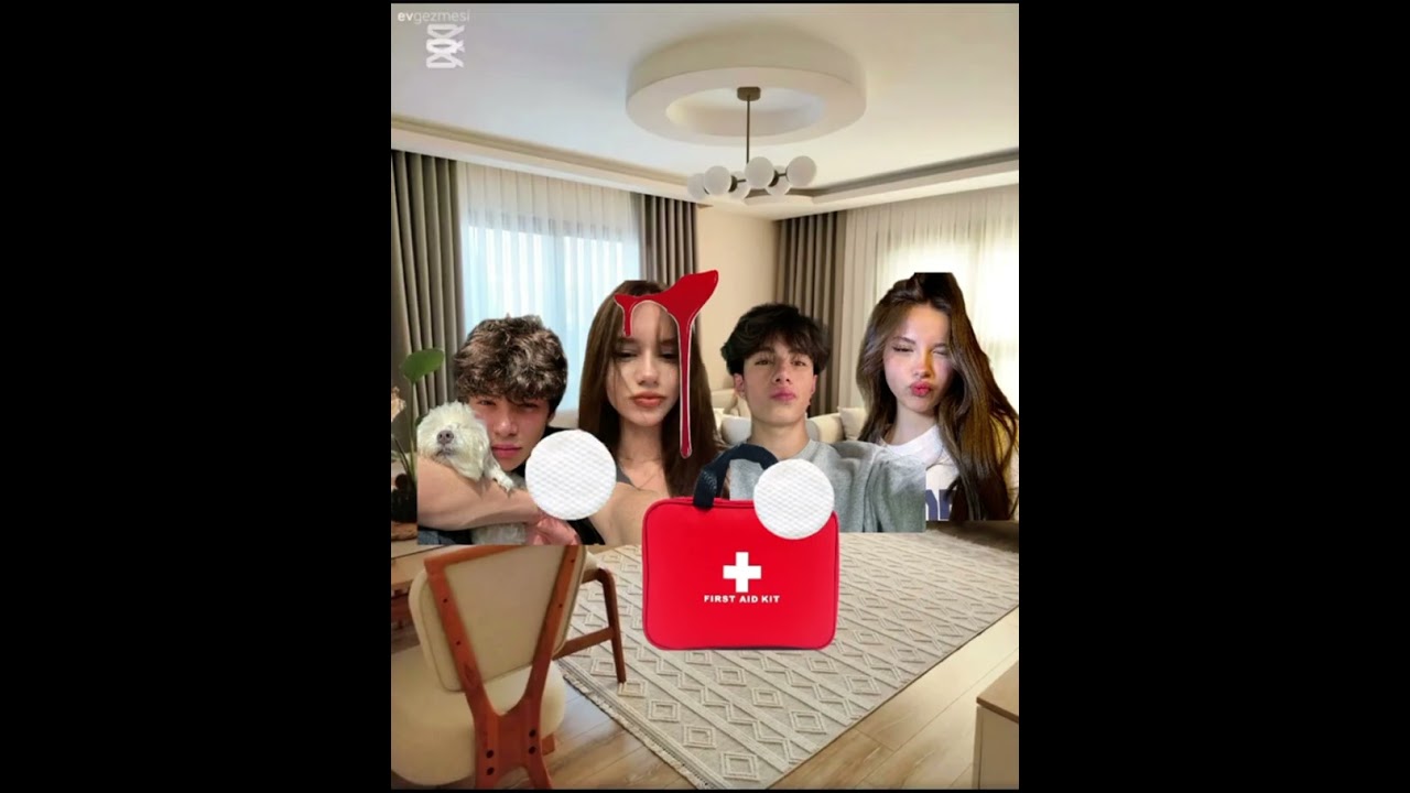 Garip aşk tek parça#roblox #ytdayibenionecikarnolur #robloxdizi 