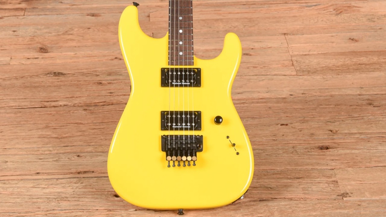 Cool Mysterious Melodic Rock Backing Track in G Minor