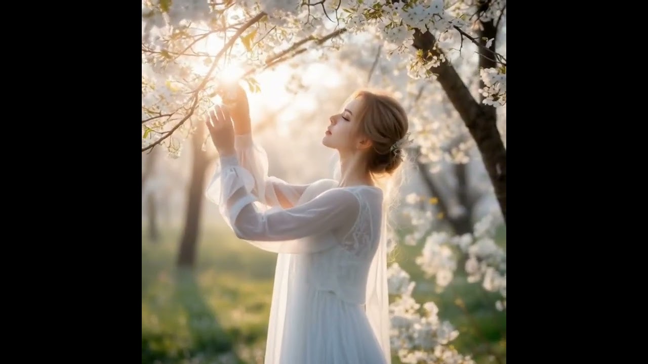 ВЕСНА авторская песня #весна #music #музыка #песня #forestellaloveyou 