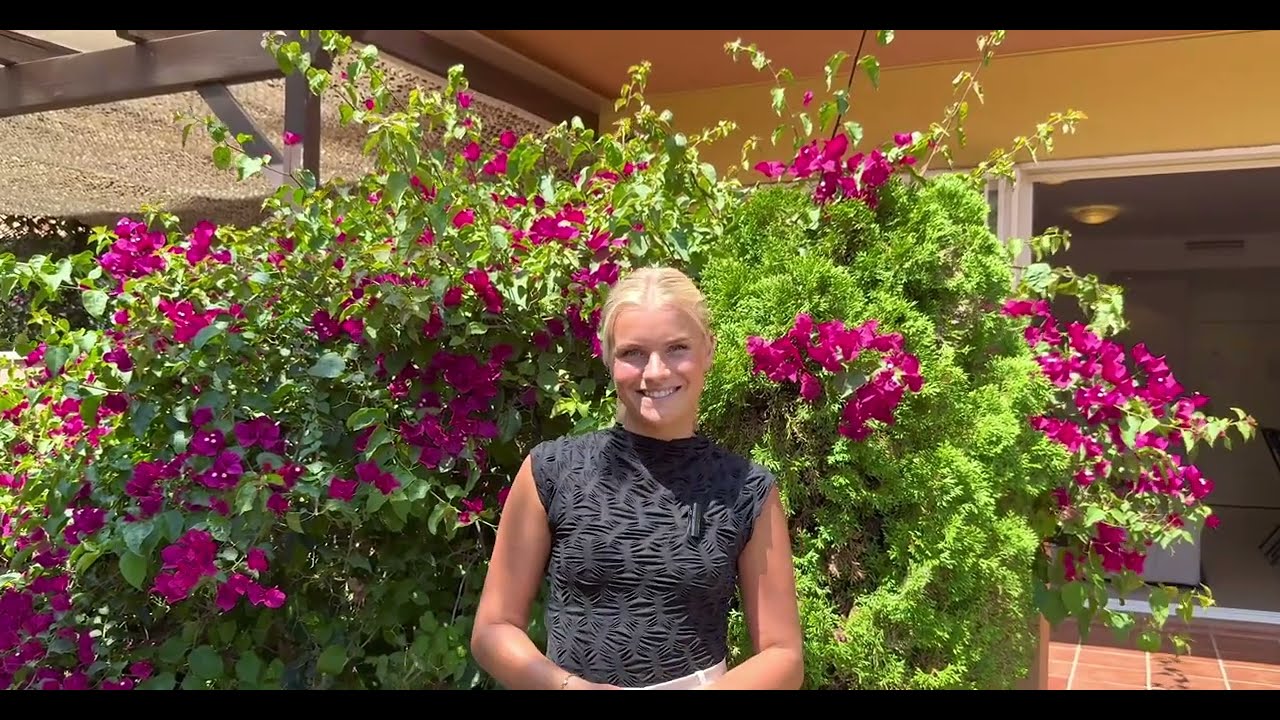 Modern 2-Bedroom Apartment in La Cala de Mijas – Close to Beach & Golf