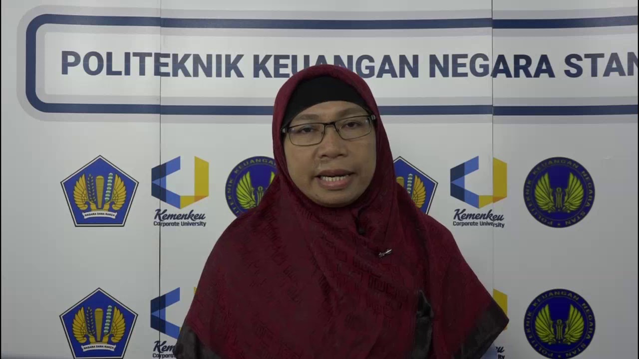 Inventory Valuation &ndash; Lower of Cost or Net Realizable Value LCNRV