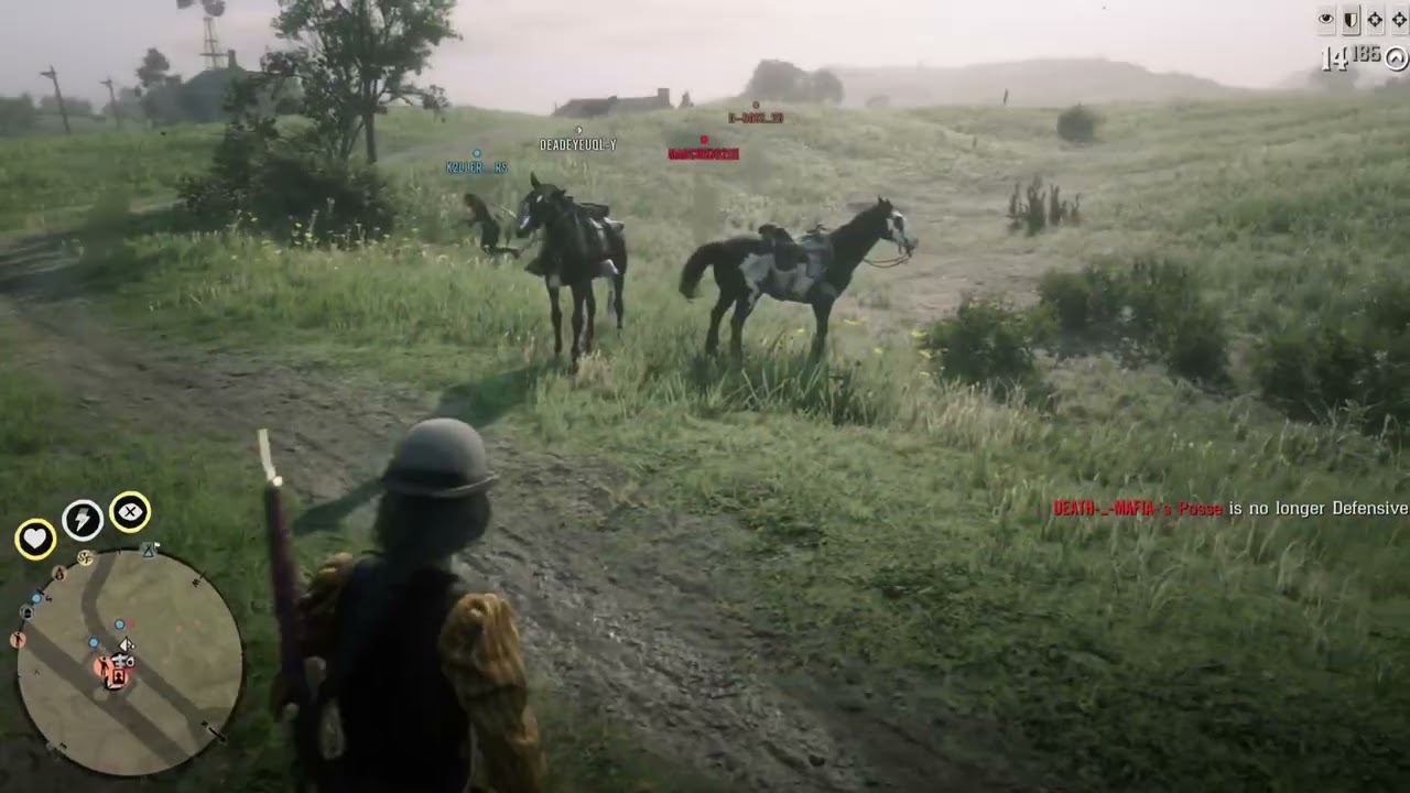 Red Dead Redemption 2_20260111002825