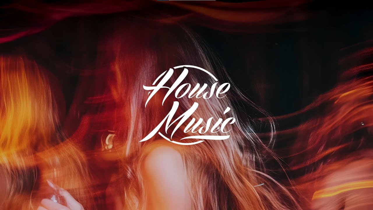 Crespo - When I See You