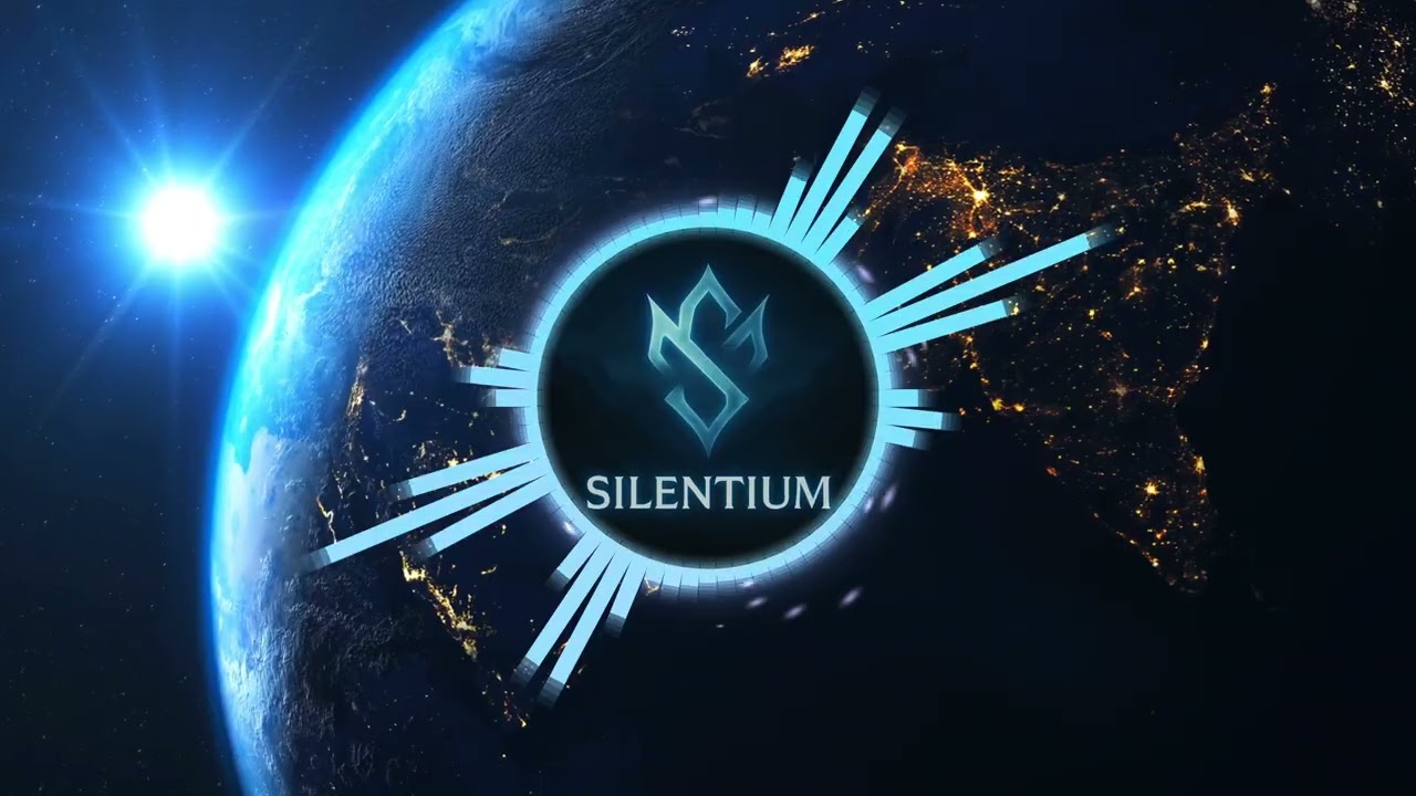 Silentium - Chase Your Dreams (Inspired by Alan Walker)