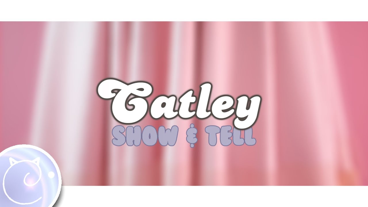 Melanie Martinez ▪ Show & Tell ▪ Cover Español ▪ Spanish Version ❤
