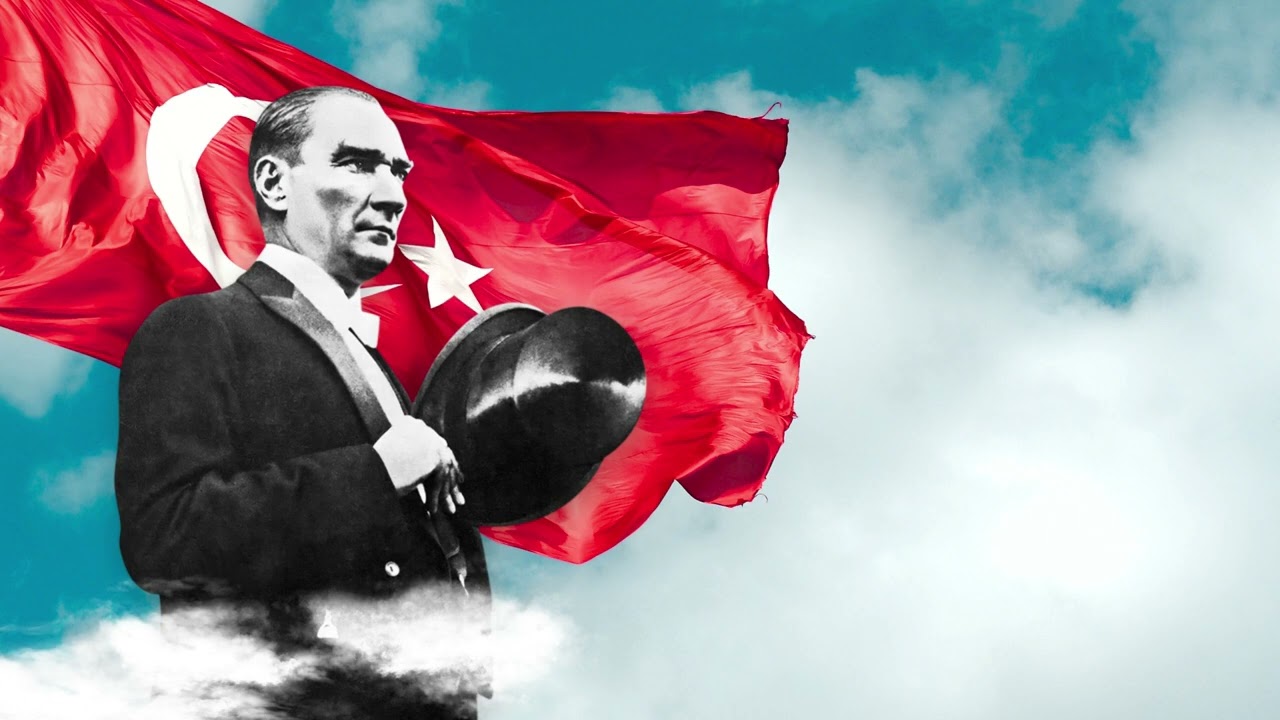 BİZİMKİLER
