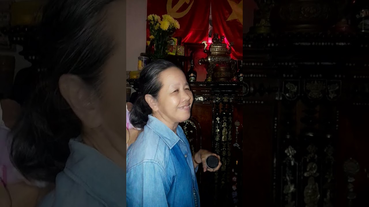 Gia đình Nga hải  vlog Mời xem video trải nghiệm vui 