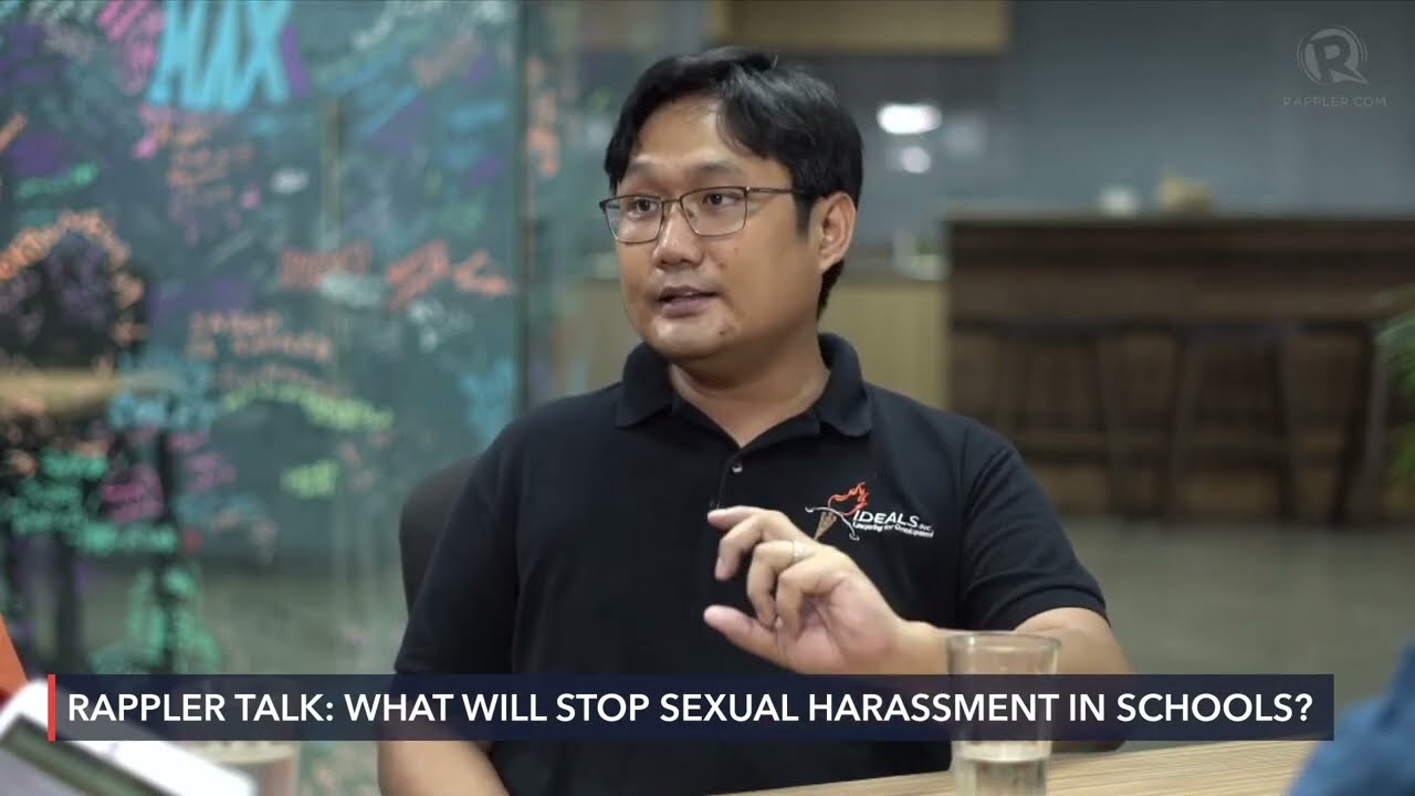 What&rsquo;s the process behind filing an administrative complaint vs an abusive teacher?