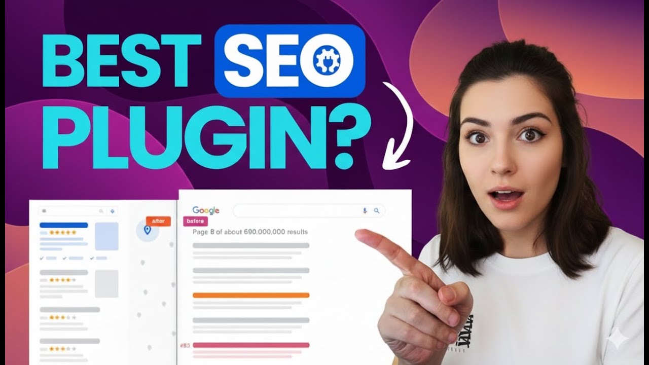 I Tried All WordPress SEO Plugins in 2025 &ndash; Here&rsquo;s the Winner!