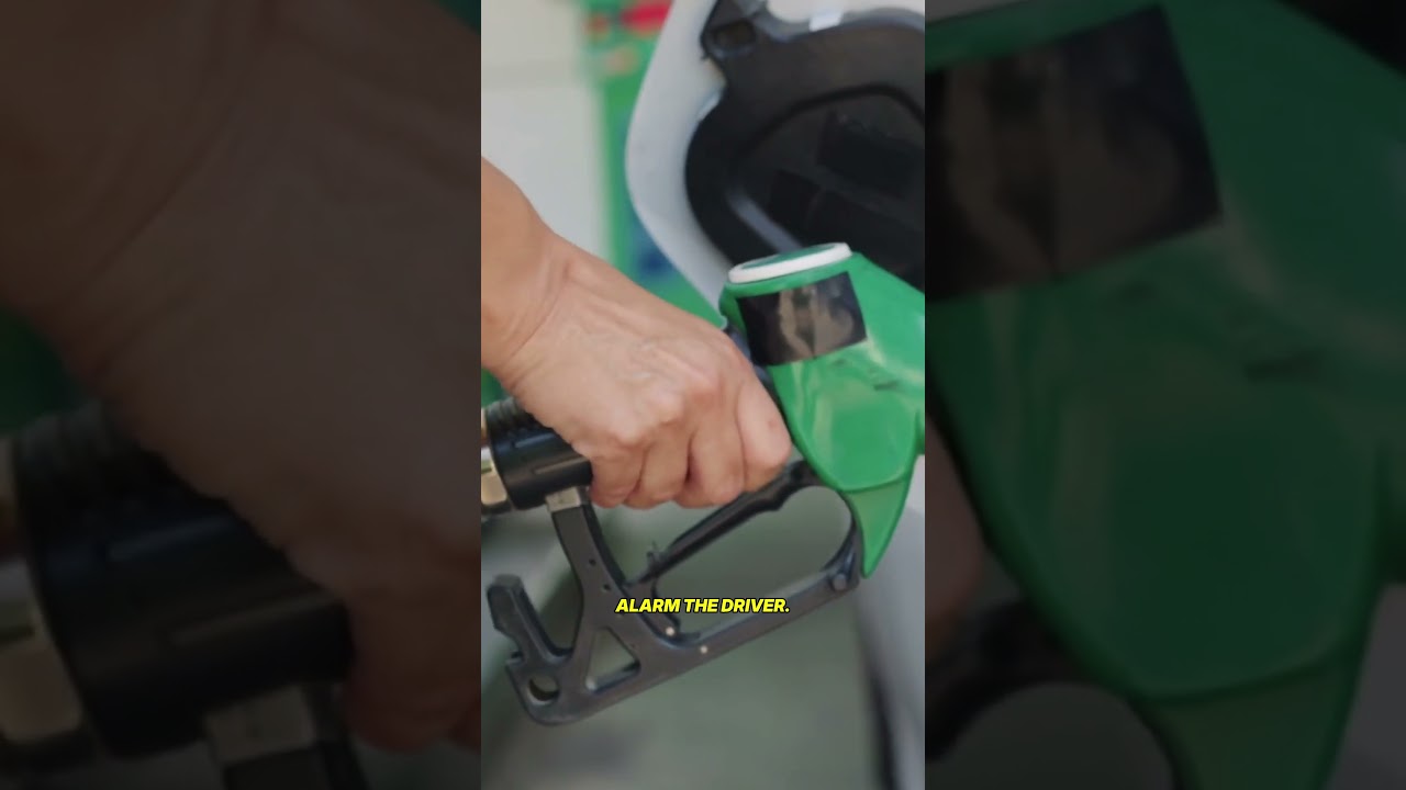 How a Dirty MAF Cost $3,200
