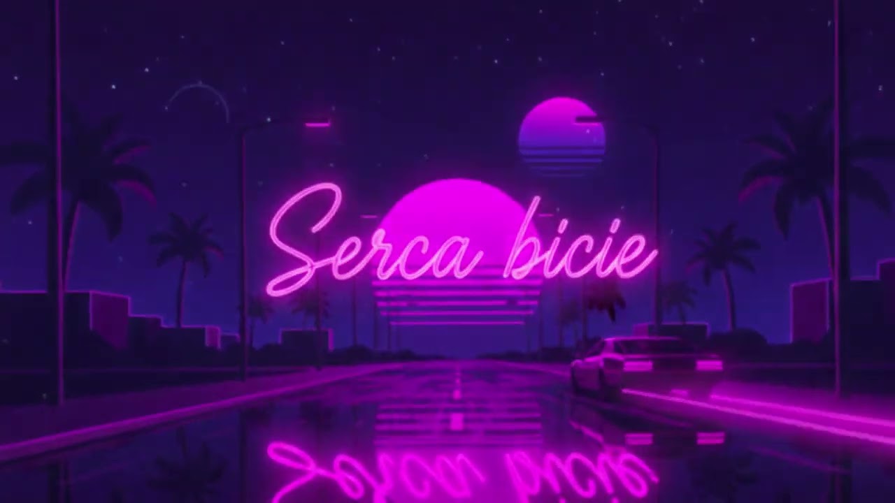 Disco Express - Serca bicie