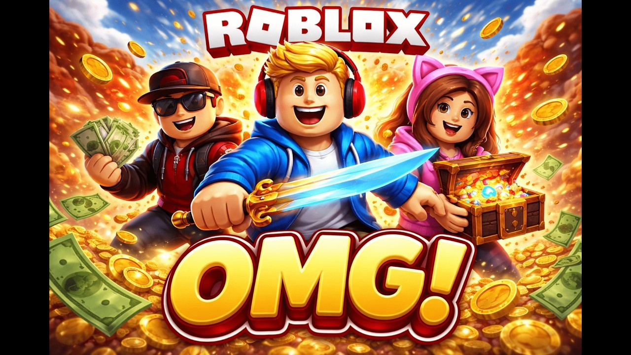 Playing Roblox With Viewers #shorts #roblox #livestream
