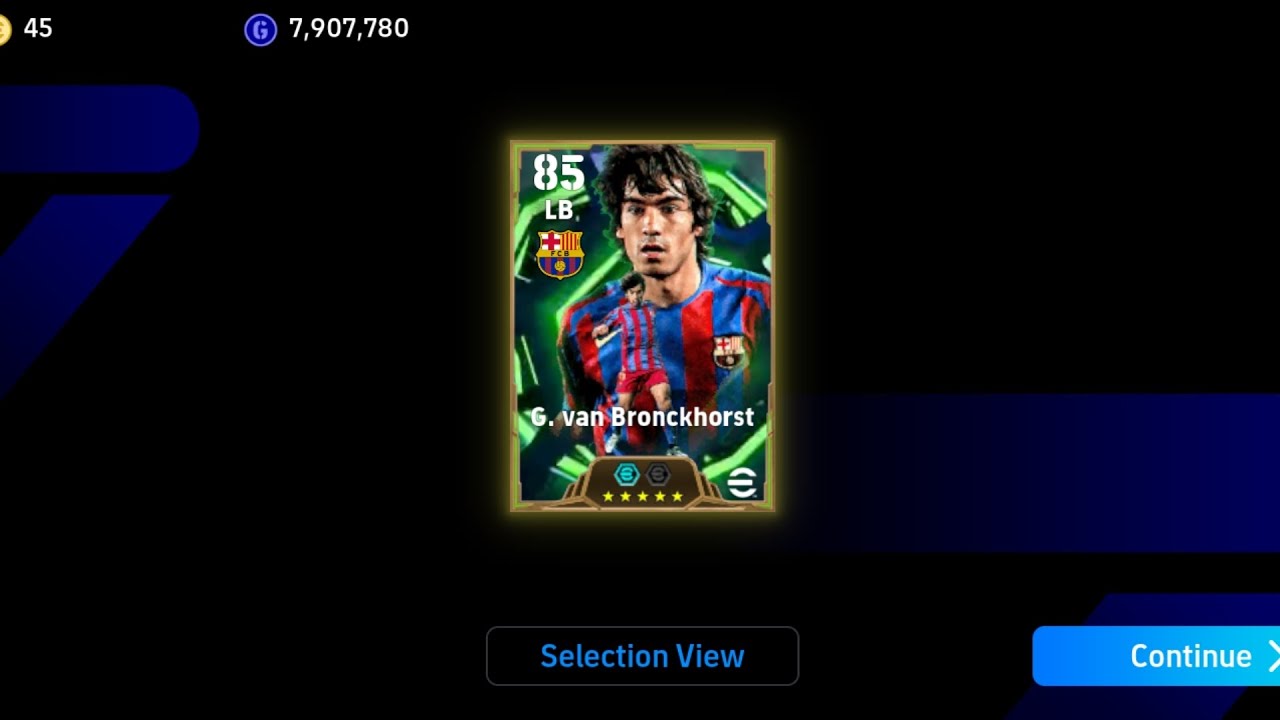 Easy way to get epic card 💳 tips and tricks using only 200 coins 😁