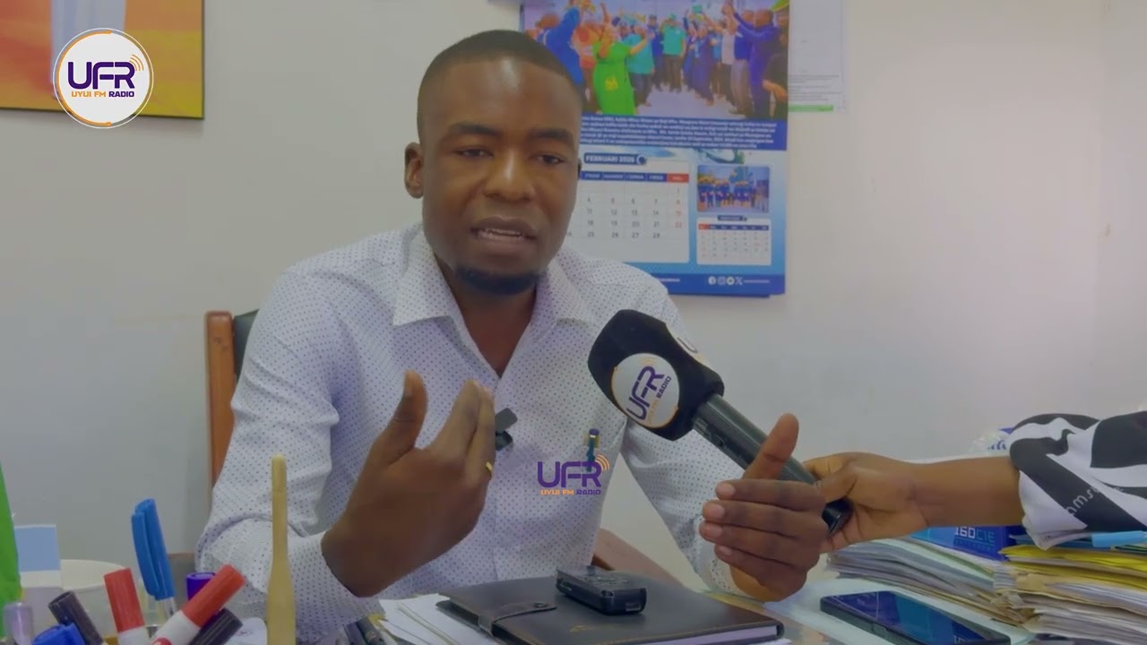 UKOSEFU WA ELIMU YA DINI CHANZO CHA VITENDO VIOVU MWEZI WA RAMADHAN