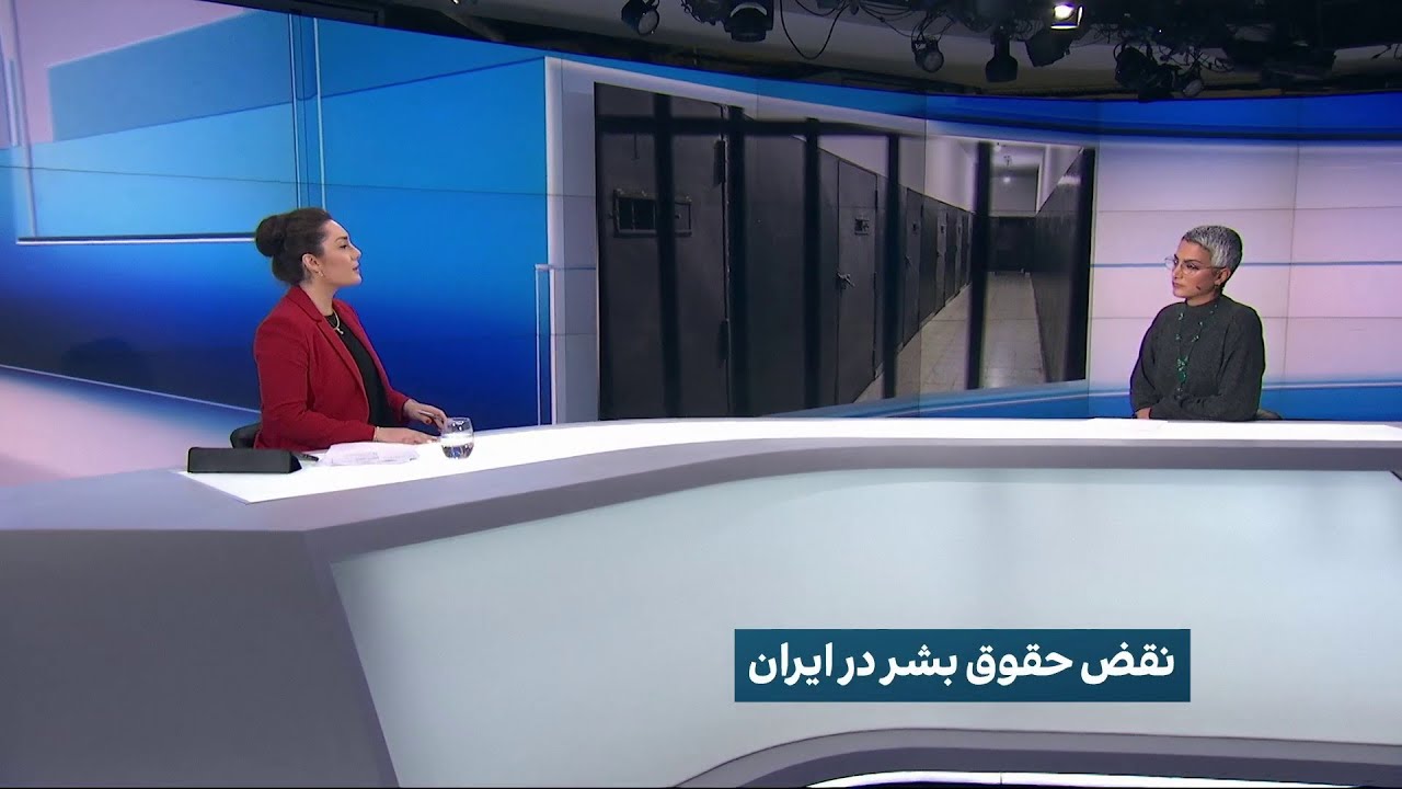 حکم اعدام ۱۰ زندانی در زندان رجایی شهر کرج اجرا شد