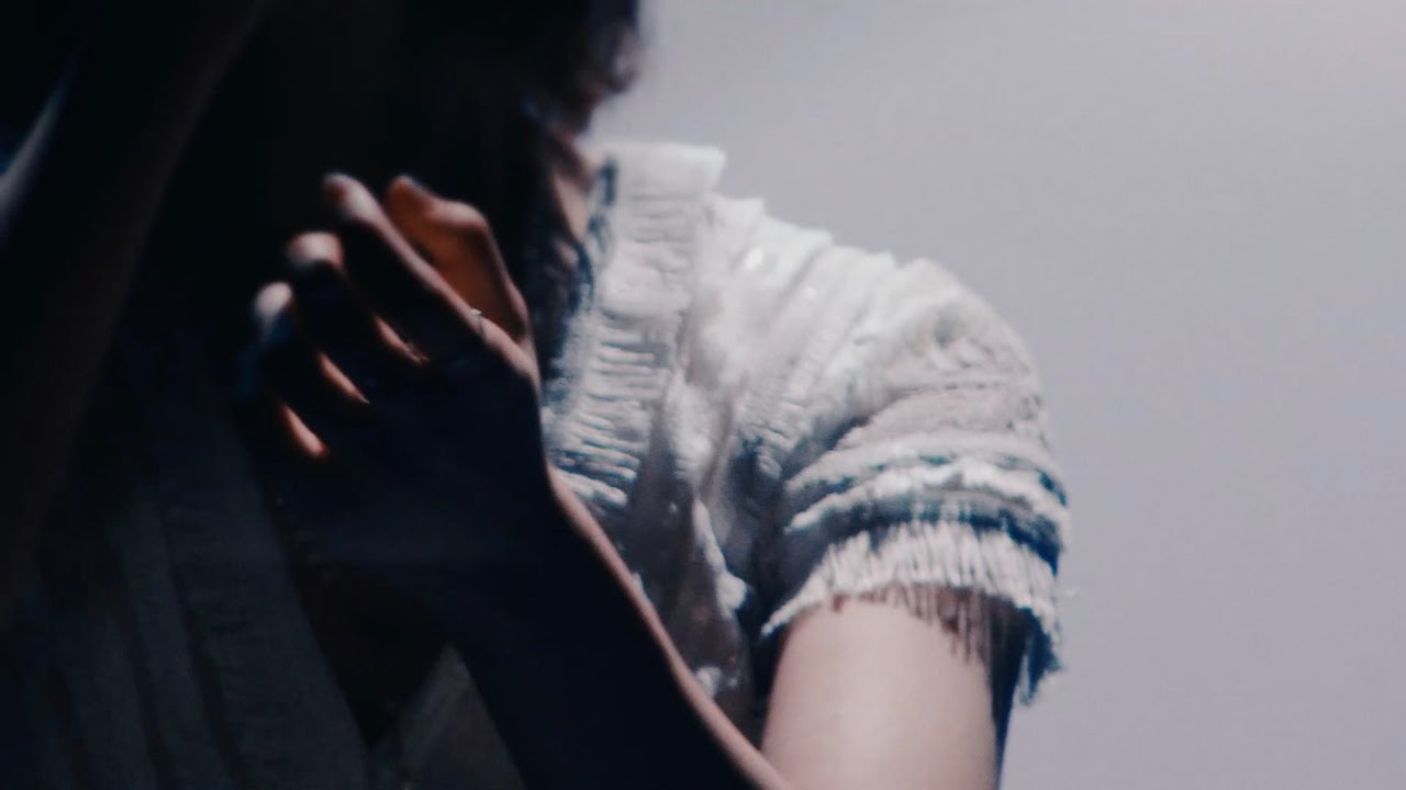 ヨルシカ LIVE「ノーチラス」