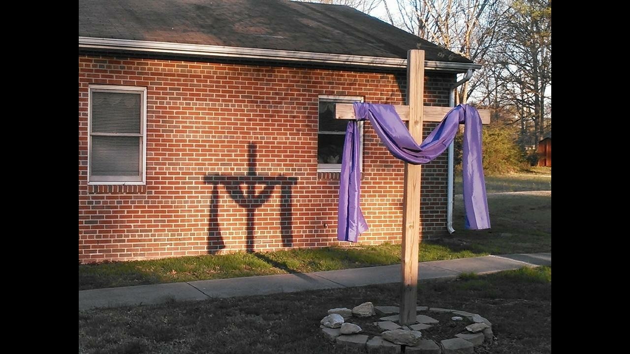 Worship March 8, 2026
