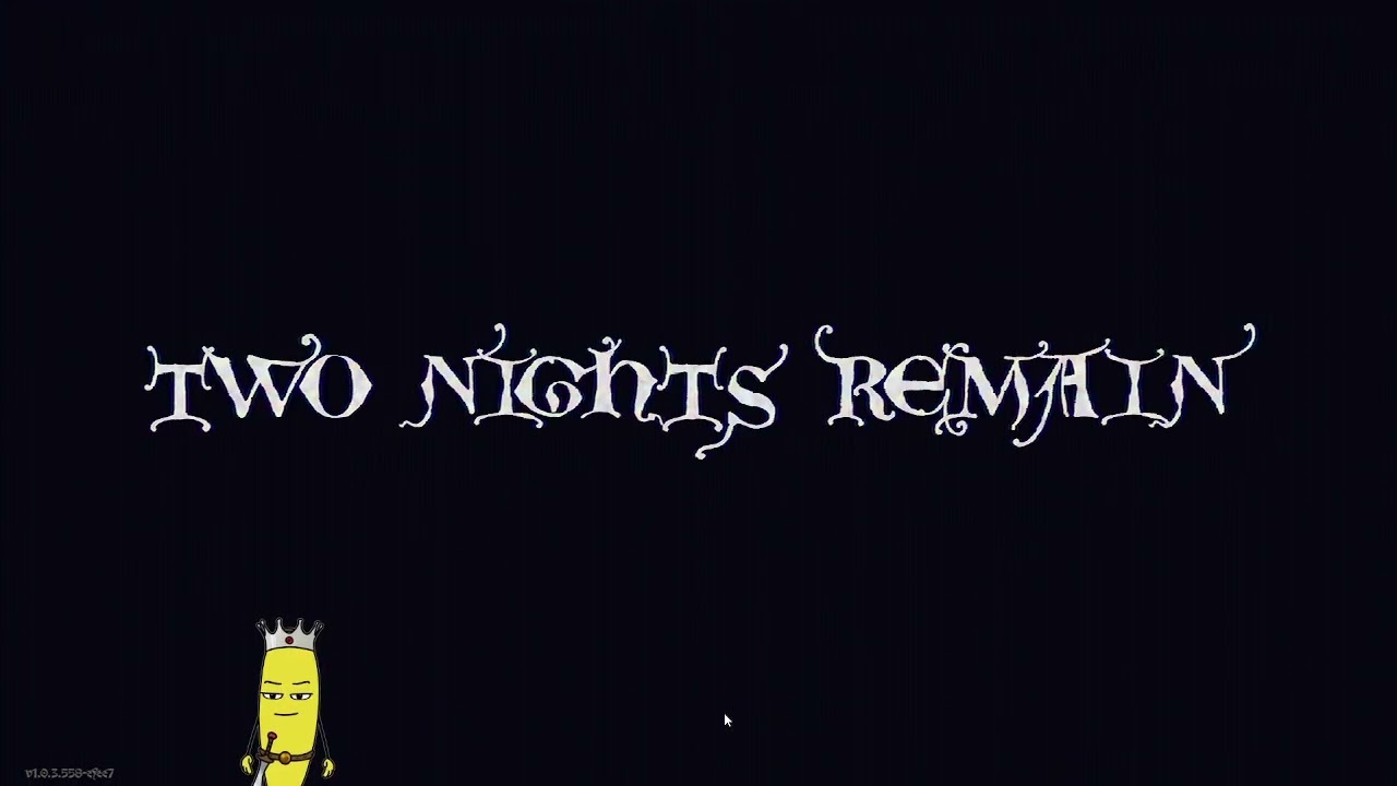 How much chaos can one Wizard cause?