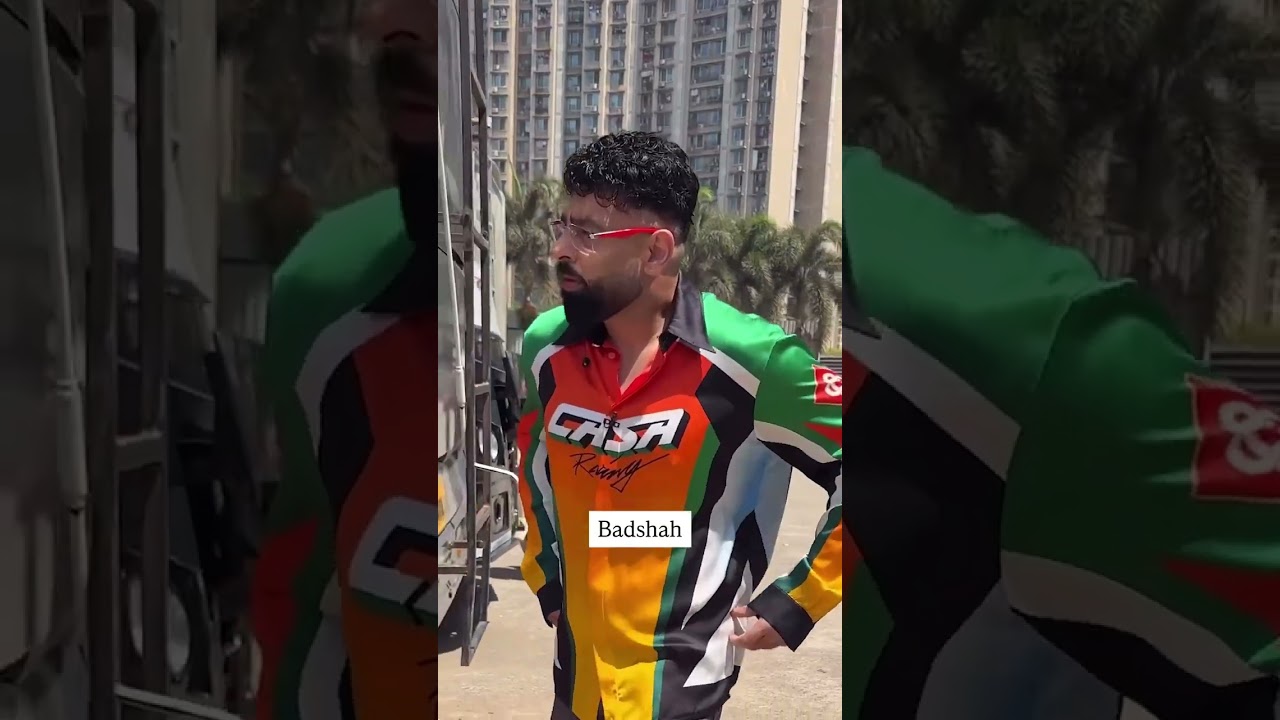 Popular Punjabi Singers and Their Ultra Luxury Cars