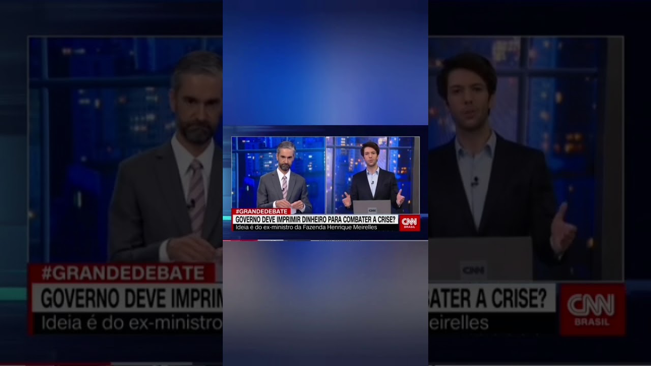 PT e linha auxiliar sugerem imprimir dinheiro para gerar riquezas.