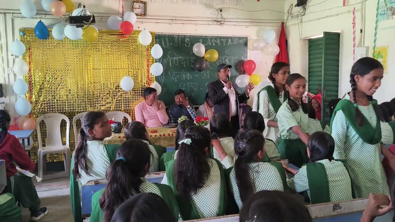  #educational #motivational । अच्छे स्टूडेंट ये बदलाव करते हैं। अवश्य पूरा देखेंलाइक सब्सक्राइब शेयर