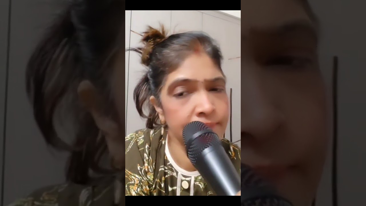 Cover Sancha Naam Tera 