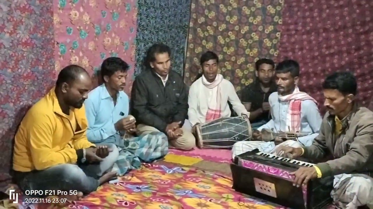 ডাকি তরে বন্ধ রে,শিল্পী মঃ জামাত আলী ,PLEASE FOLLOW AND SUBSCRIBE AND SHARE ,JIYAUR SONG STUDIO