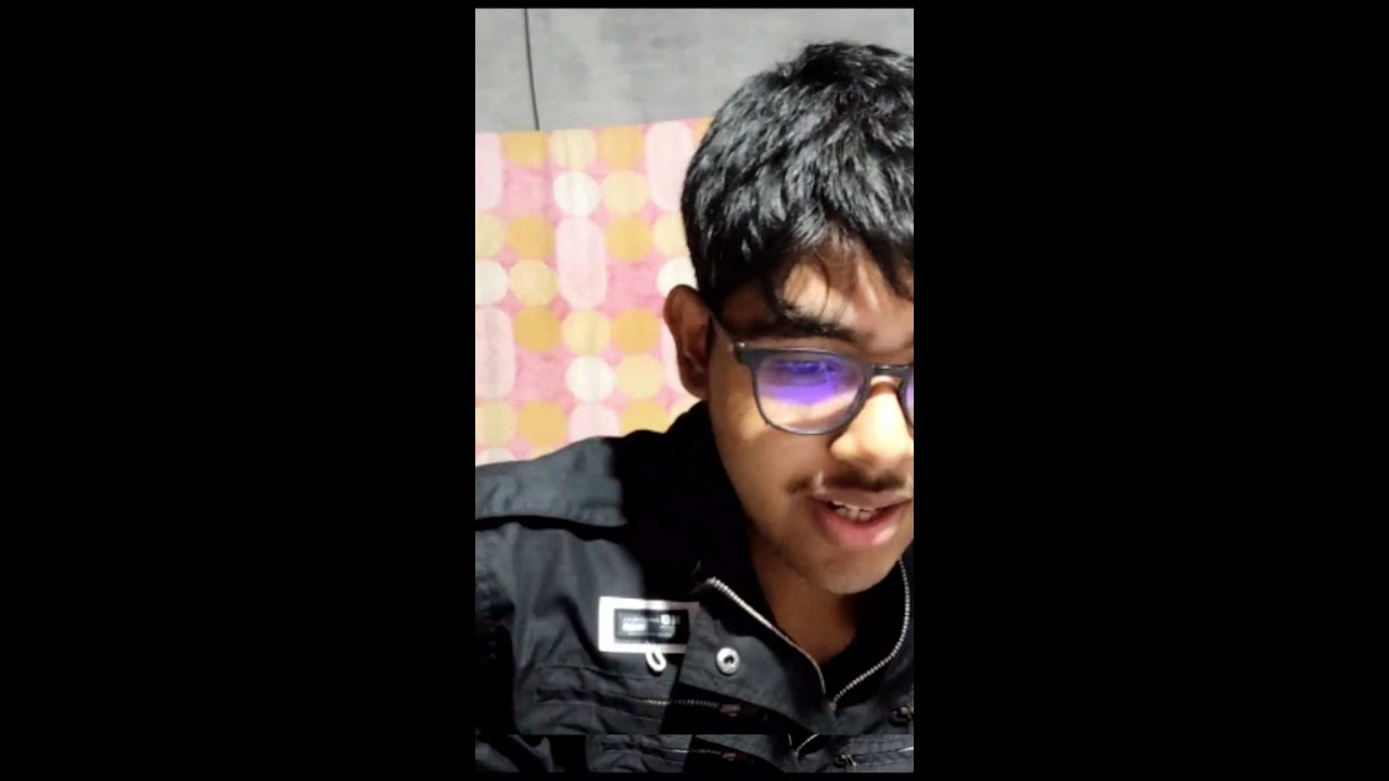 School mai bhoot