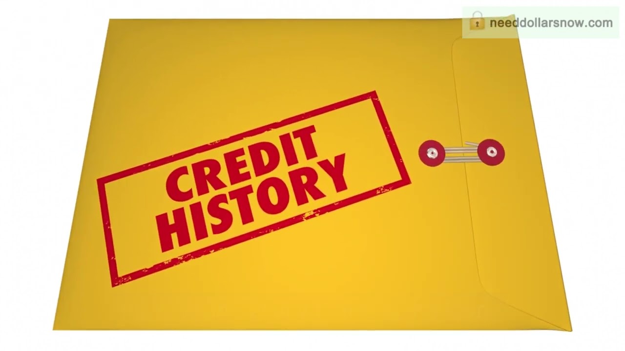 How does quick cash loans work? Understanding Loans for fast financial solutions.