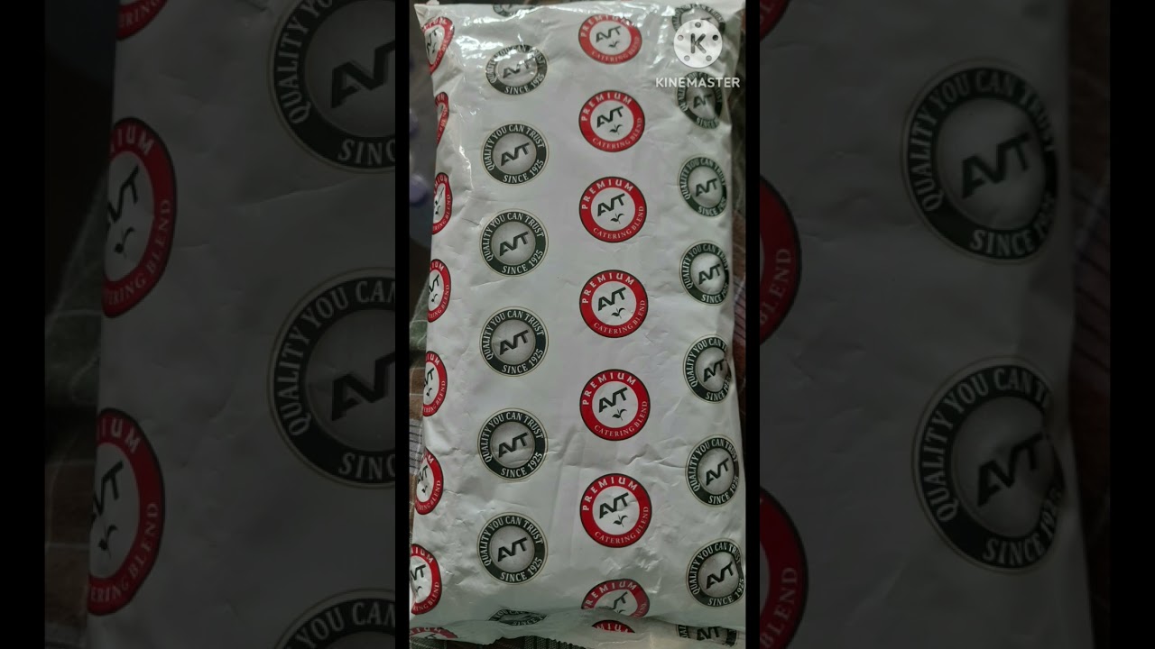 AVT Premium Tea Powder 500g, Our Price 135rs (MRP: 150rs)