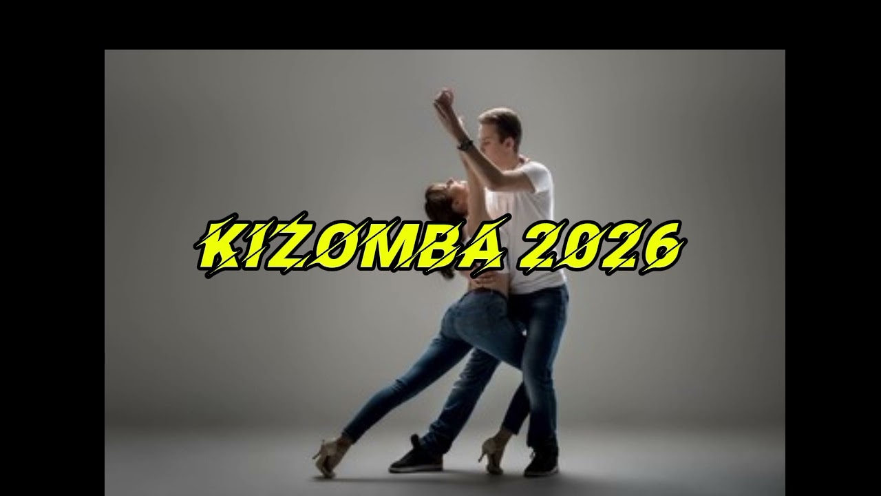 Domin Iha Kalan Festa 