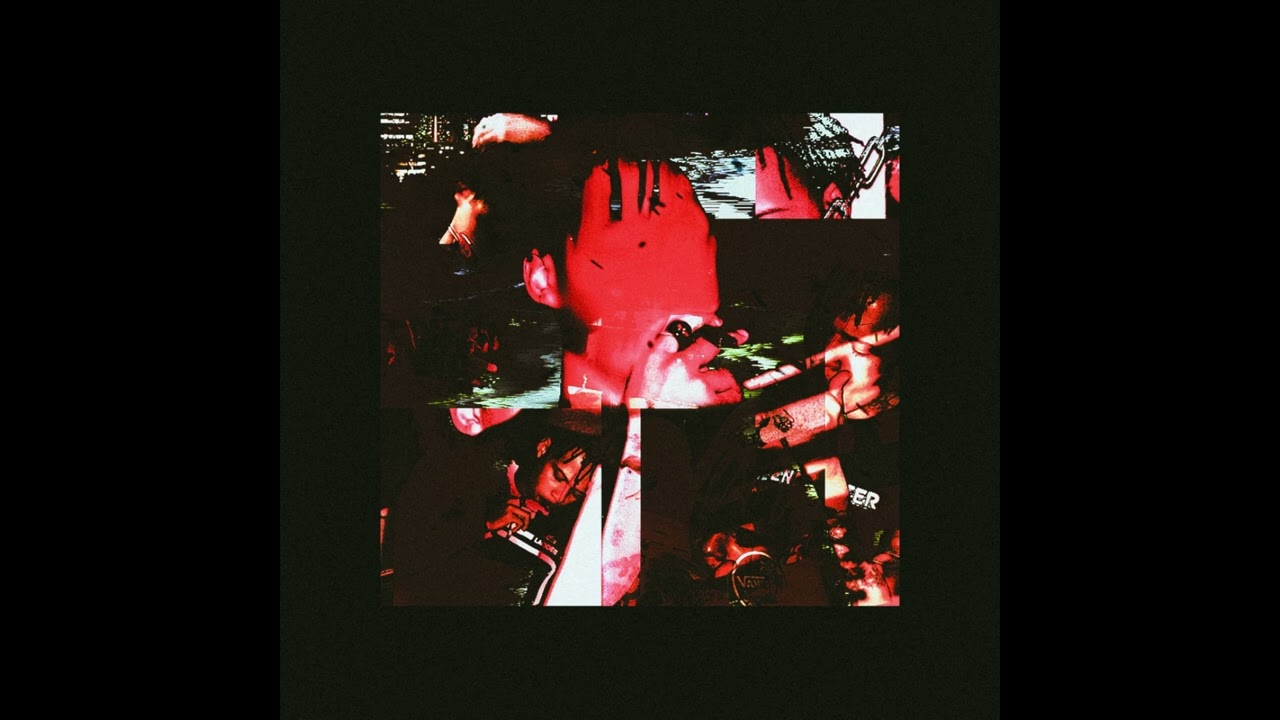 Summrs - Cathedral (Instrumental Remake) (Reprod. Joffy)
