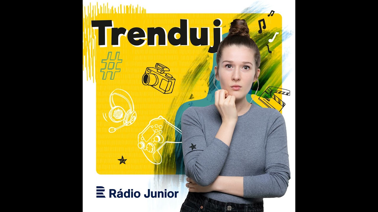 Kdo je to hyperpolyglot? Aničce je 8 let a už ovládá 9 cizích jazyků