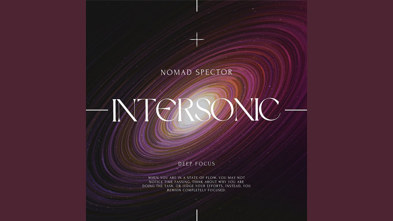 Intersonic