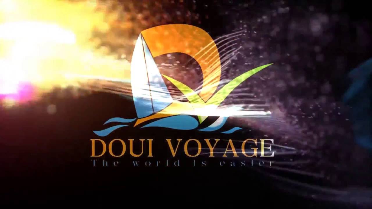 Doui Voyage  وكالة دوي للسياحة والأسفار