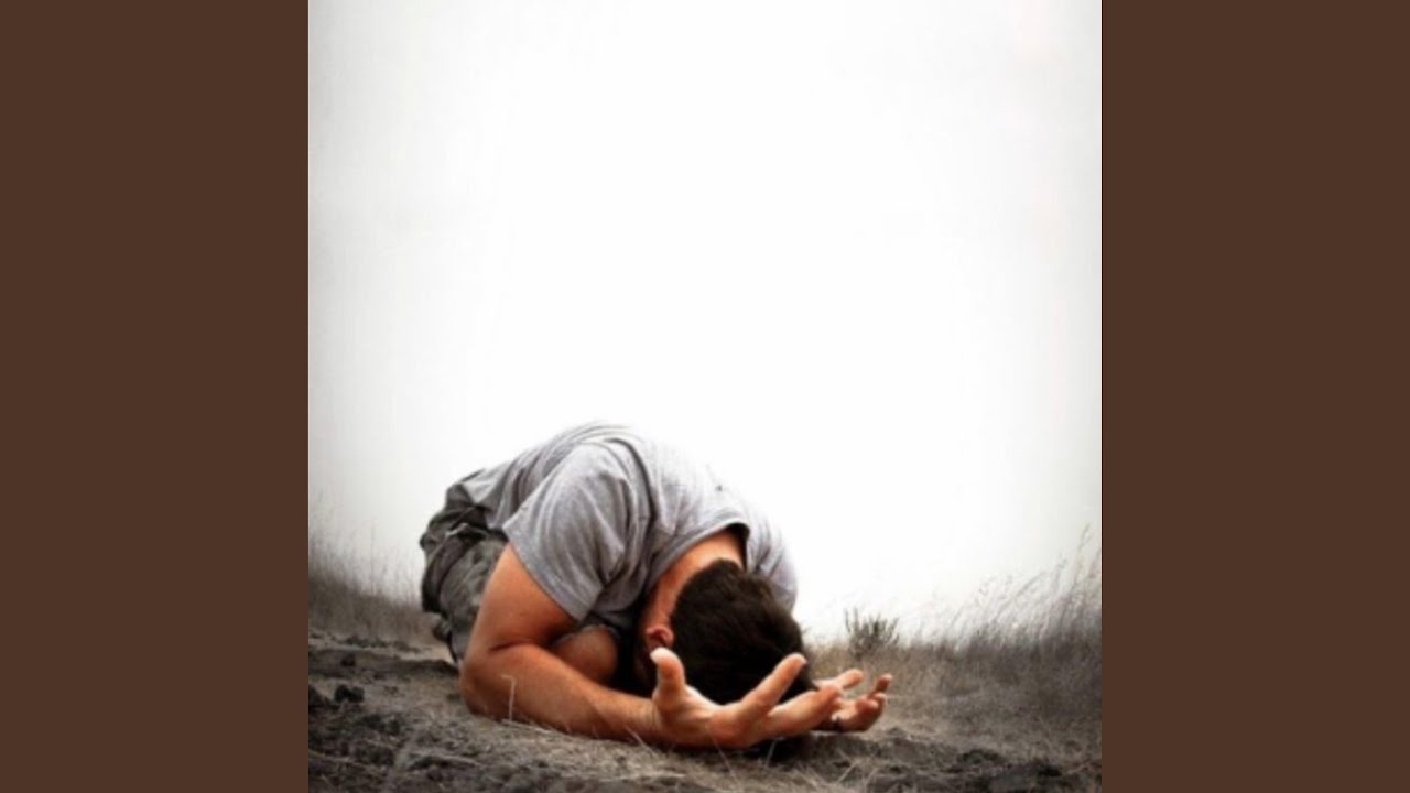 Face To The Floor