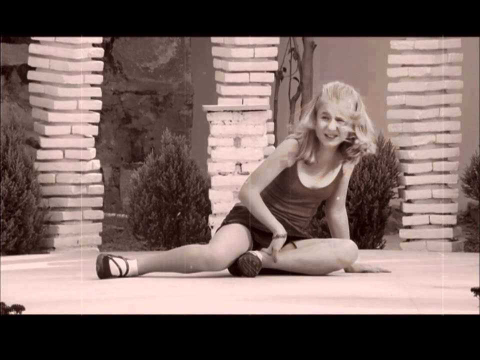 Cinepar Active Gel 30seconds.wmv