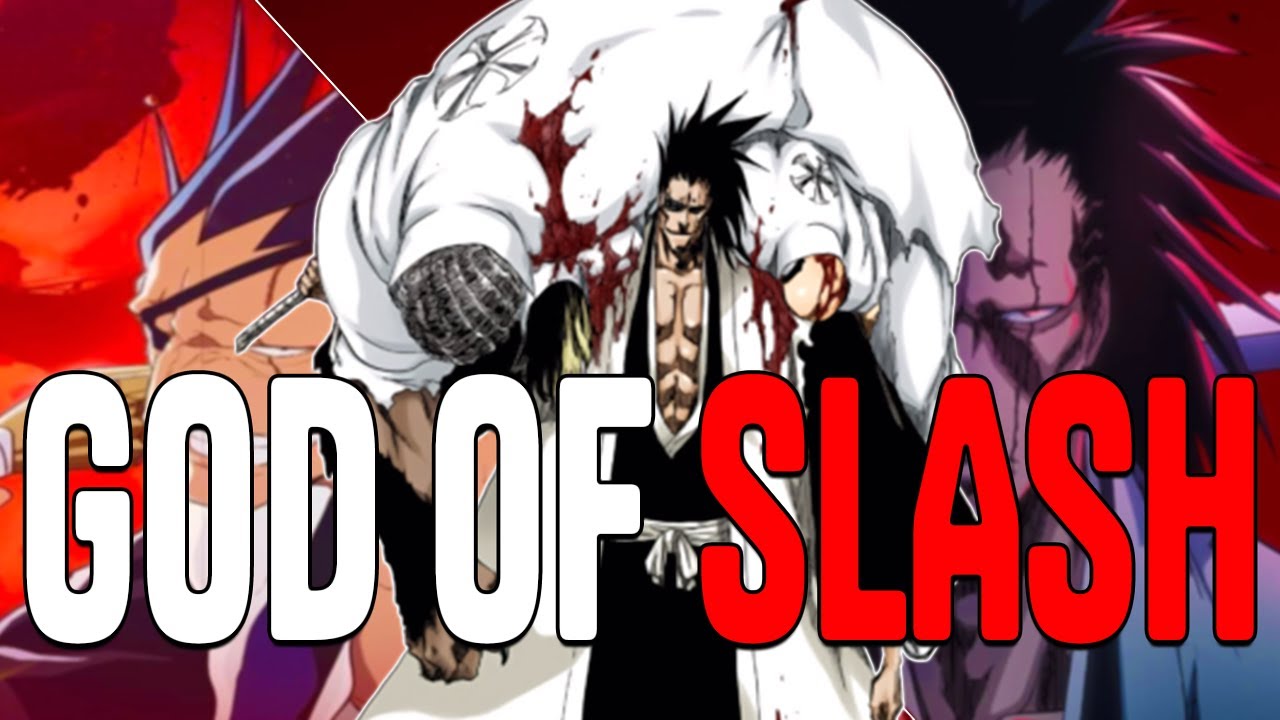 F2P KENPACHI BUILD, 0 Boundary - STILL A MONSTER! Hardest Unit So Far?