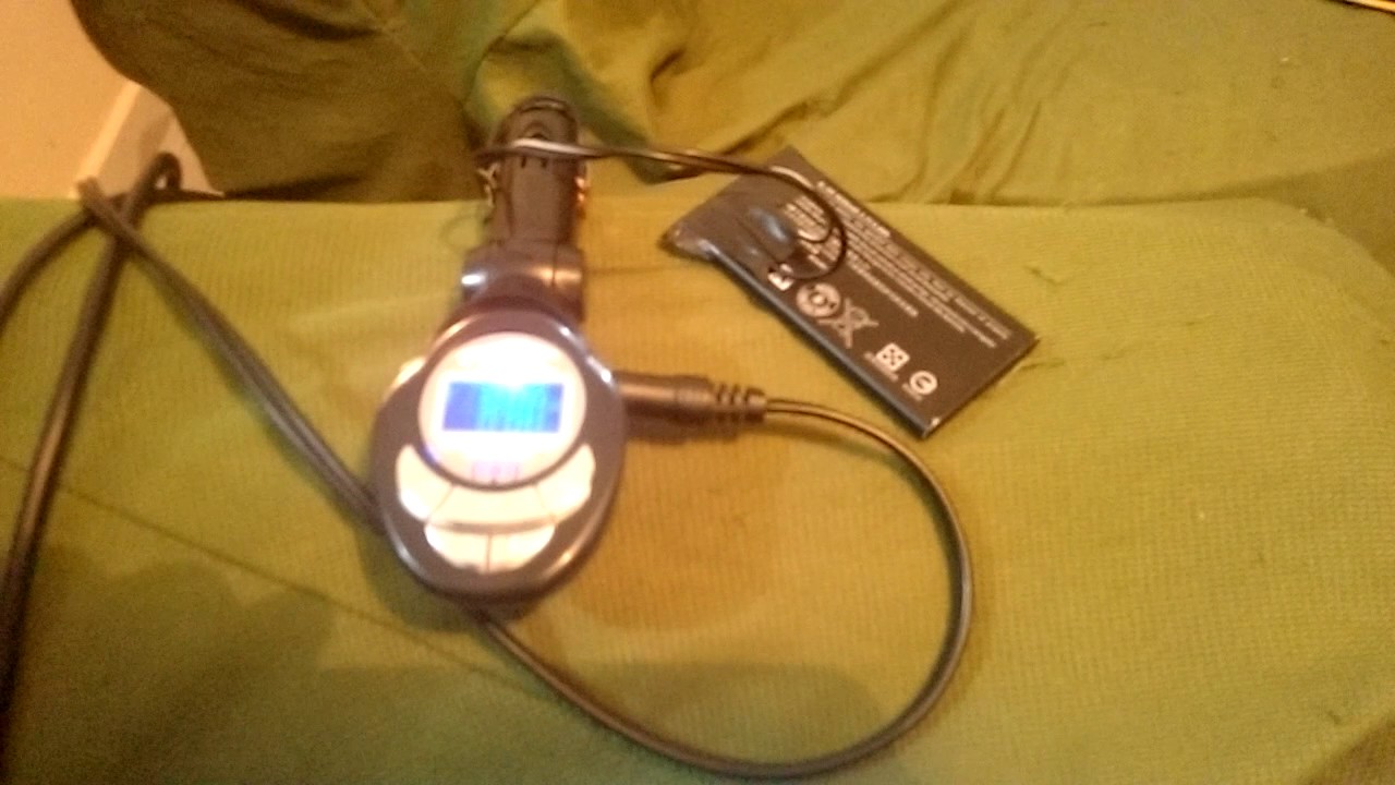 Processador Gratuito de Áudio para Web Radios ou Fm