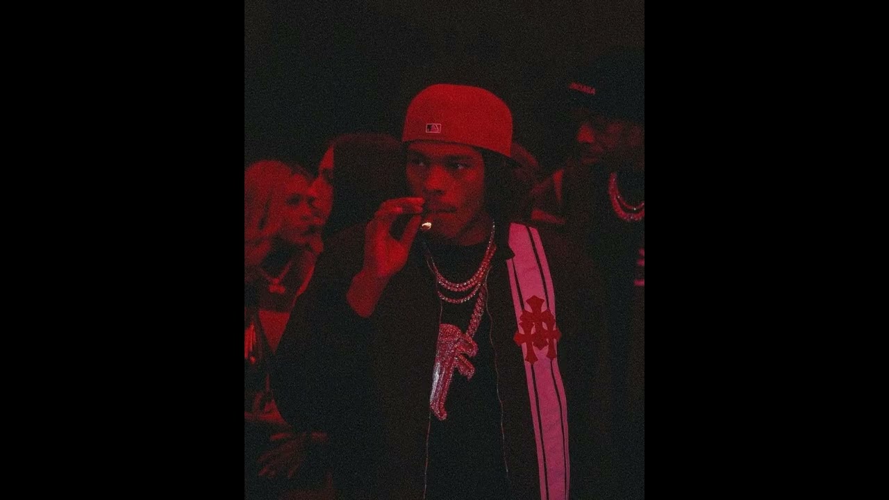 [FREE] LIL DURK x LIL BABY TYPE BEAT 2026 - 