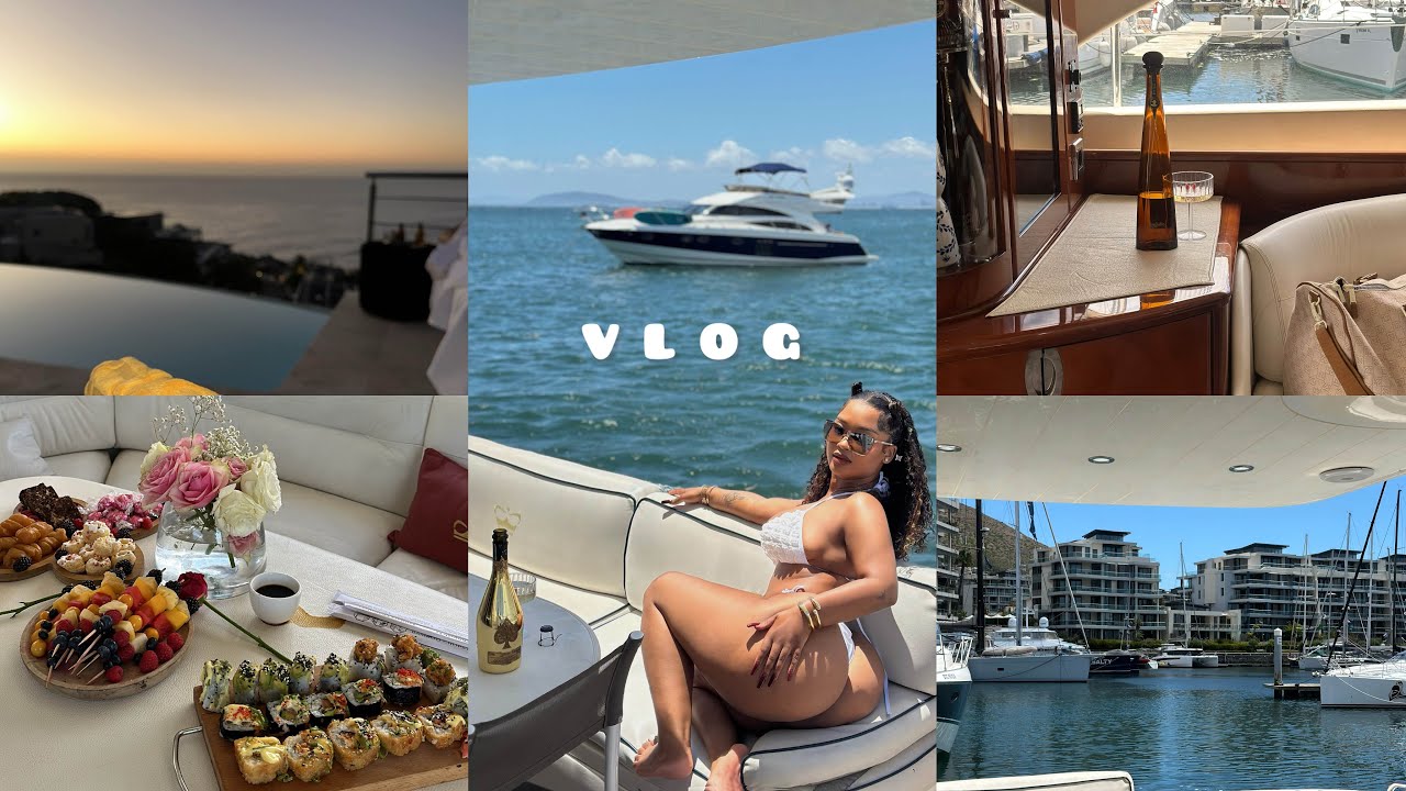 So Over everything 💆🏽‍♀️ | VLOG