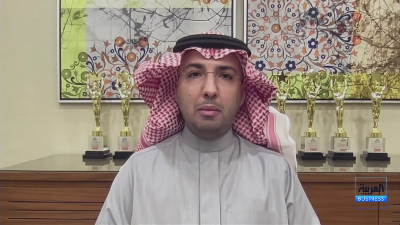 جرس الإغلاق | حوار حول أداء سوق الأسهم السعودية خلال الأسبوع الأول من الحرب على إيران