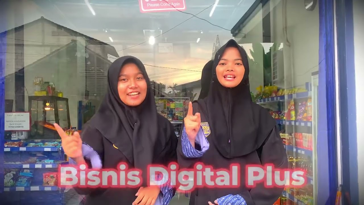 Bosan mondok yang isinya cuma teori dan hafalan?