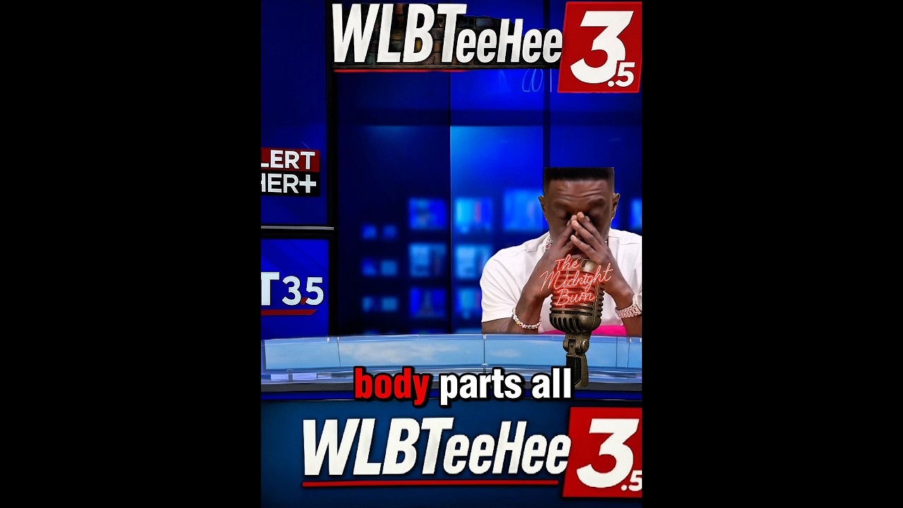 Lil Boosie sits down and talks about the crime and corruption in Mississippi. #mississippi #crime